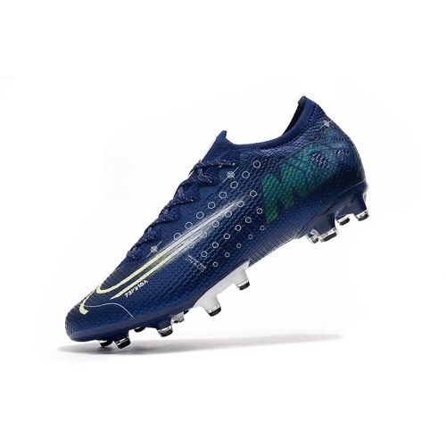 Nike Mercurial Vapor 13 Elite AG-Pro Sueño Velocidad Azul_8.jpg